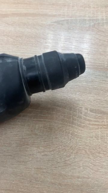 Перфоратор BOSCH