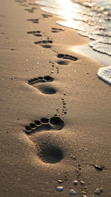 СДЕЛАЙ ШАГ, ДОРОГА ПОЯВИТСЯ #духовноеразвитие #саморазвитие #хроникиакаши #эзотерика