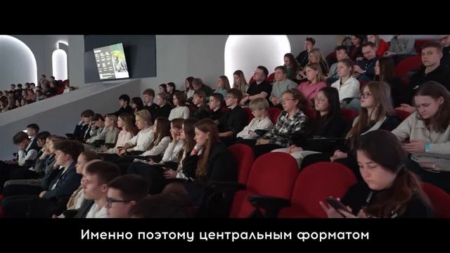 ДВ смотреть онлайн