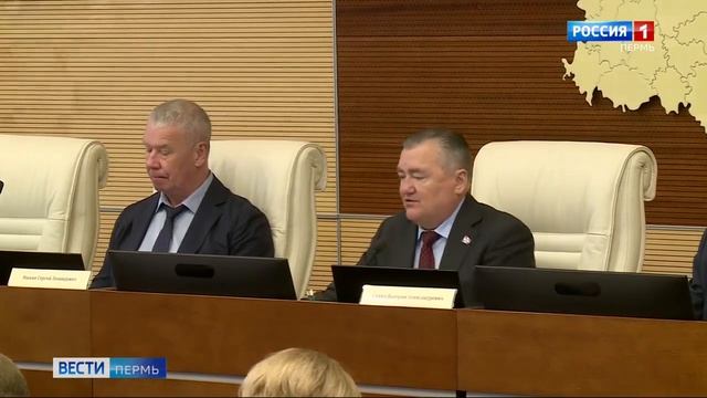 По инициативе Единой России льготы на ЖКХ продлят до 2029 года