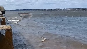 **НЕ УЧИТЕ МЕНЯ ЖИТЬ**АВТОР СЛОВ. Hovhannes      (HOYO) ПРОСТО БРАВО. ОТЛИЧНО👍👏😆. СО МНОЙ. КЛАСС.