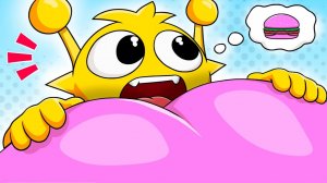 ТОП МОИХ МЕМОВ ПРО СПРУНКИ!!! АНИМАЦИИ