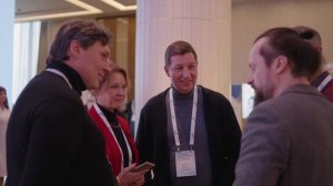 Фармлига 2026 19.02