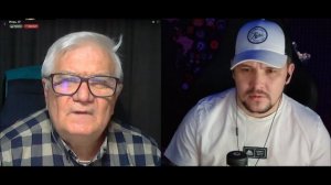 Украинский блогер. Одесская хунта, обсуждаем теракт в Киеве.