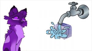 Если бы у меня был бы тостер... (Бедные Краткий и Ёшка им опять всё чинить придётся)