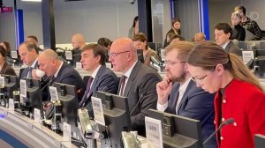 Летняя оздоровительная кампания охватит около шести миллионов российских школьников.