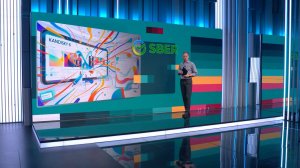 Вести.nеt: Новая версия Kandinsky, дефицит печатных плат (28.04.2026)