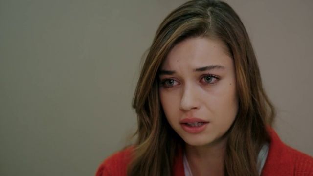 Сейран — ключ к истине