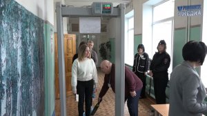 Егэ для родителей 2026