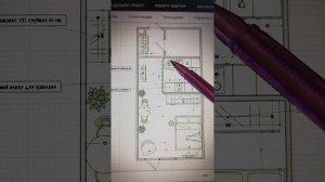 Александра, студия. 28 апреля 2026