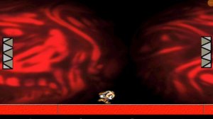 Sonic.exe The Formals