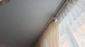 факты обо мне