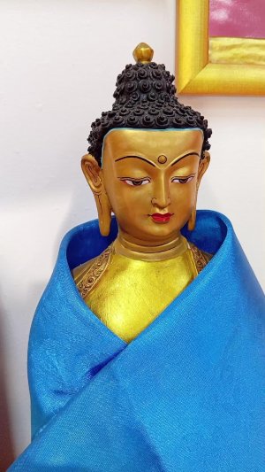 Шива ламсаб