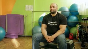 Видео от Михаил Кадочников