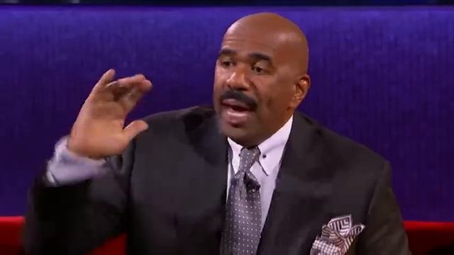 Ryusei Is The New Bruce Lee!   Little Big Shots