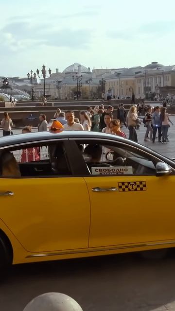 Порванный стульчик пранк #шортс