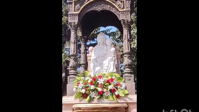 Иркутск 4082024