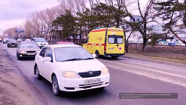 Технологии Росатома спасают жизни -  врачам удалось спасти новорожденную девочку весом 490 граммов