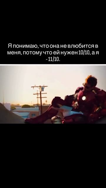 Тебе интересен мир финансов и инвестиций — жду тебя в моем ТГ канале Https://t.me/+oxYFpXISa-ViY2Ri