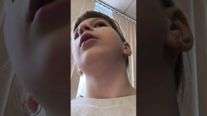 Vlog 2 - 1 день из моей жизни