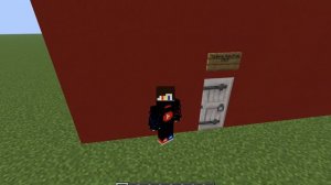 ДОБАВЛЯЙТЕ МЕНЯ В ДРУЗЬЯ и МЫ БУДЕМ ИГРАТЬ ВМЕСТЕ!