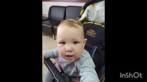 Мои семейные фото за разные годы 🔥