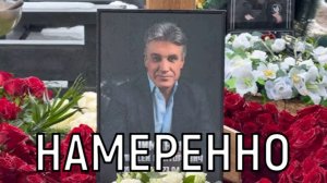 Она изменила все! Вот как Пиманову и Погодиной удалось скрыть рождение дочери.