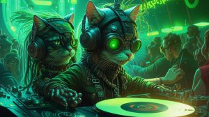 Лучшая музыка ХИТЫ ПОПУЛЯРНЫЕ ПЕСНИ Слушать музыку. Музыка онлайн.