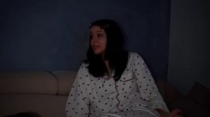 ПРОКЛЯТОЕ ПРИЛОЖЕНИЕ СГЕНЕРИРОВАЛО ИДЕАЛЬНОГО ЖЕНИХА-1.mp4