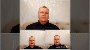 По-над лесом .mp4