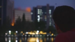 Исторические памятники Уралмаша и наследие Амира Темура | «Навигатор» от 24.04.2026