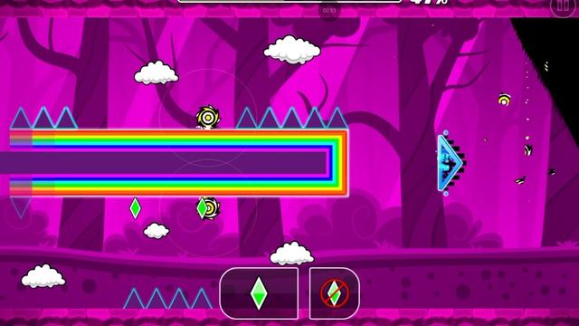 Full Party Оригинал от Reetrooman