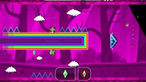 Full party Оригинал от Reetrooman