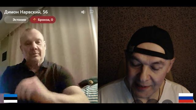 Как бывшая пионерка руководила сносом памятников