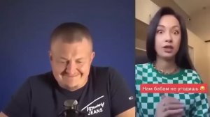 КАК ХОРОШО РАЗВОДИТЬСЯ
