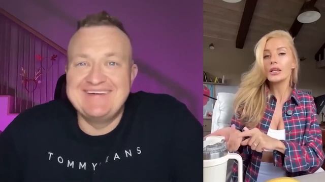 ПЯТИКРАТНЫЙ ОТКУП ОТ АЛЕНЯКИ