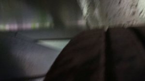 Конструктивный дефект прицепа МЗСА 817739