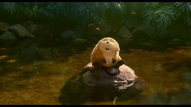 Хайповейшие «Прыгуны» вышли в цифре — официально! Мульт Pixar теперь можно глянуть  в 4К-качестве.