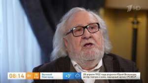 «Просыпаешься и вдруг» - Анатолий Малкин рассказал, как появилась идея передачи «Старая квартира»