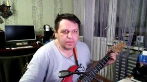 Интро Куплинова