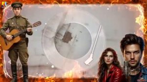 Он Не Вернулся Из Боя He Did Not Return From Battle Кавер В Высоцкий V Vysotsky Cover