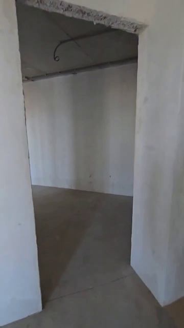 КВАРТИРА У МОРЯ В АНАПЕ