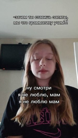 28-04-2026