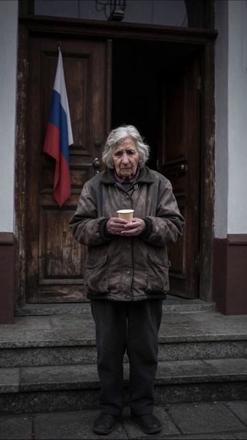 Печаль одиночества: заблудшие жизни одиночество сожаление