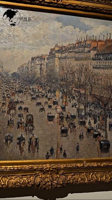 Как я общаюсь с подписчиками, которые не покупают