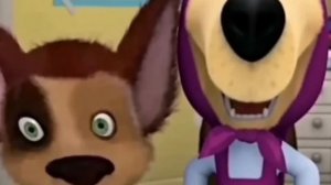 ОБУЧЕНИЕ С ШЕДОМ-ГОВНОЕДОМ 15 МАЯ!!!!!!!