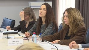 Рязанская область наращивает производительность труда