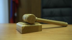 Суд в Новгородской области оставил сироту в приемной семье при живой прабабушке