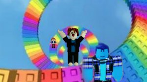 крутые видео 46