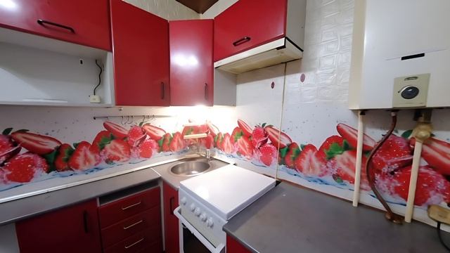 Video_cbd61c16-b710-4671-afc4-e07d8c45eced